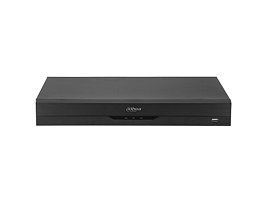 XVR4216AN-I