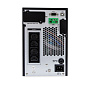 Pulsar Server Online Tower 1000VA AKBsiz art.PSOT-1000-X-36-02