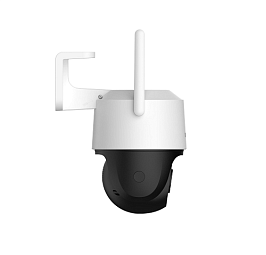Cruiser SC 8MP Wi-fi&PoE (IPC-K7FP-8V0N-V-imou)
