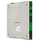 Pro Seriyalı Giriş Nəzarətçisi / DS-K2622X(P)