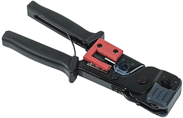 TM1-B10V       