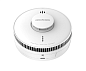 Mains Powered Heat Alarm / HY-HT5MB