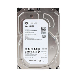 ST8000VM004