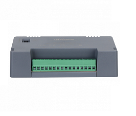 PFM344D-8CH-EN      