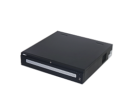 NVR608H-64-XI
