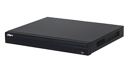 NVR2216-16P-4KS3