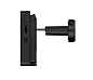 Door Viewer VD1 (VD1-5M0S-imou)