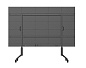All in One LED display / DS-D4512CB108-2FQ  (108") 2.75m