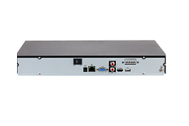 NVR4232-4KS3        