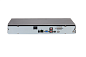 NVR4232-4KS3        