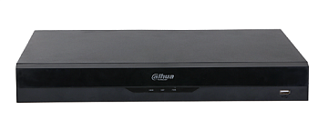 NVR5232-EI2