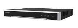 16-ch 1U 8K NVR / DS-7616NI-M2