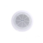 6W Потолочный громкоговоритель DSP802 DSPPA