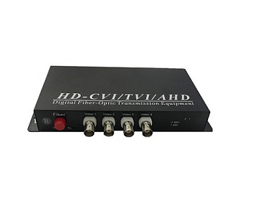 COF0410-S-R