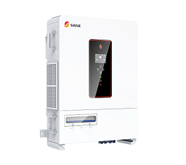 ASP48160SH3