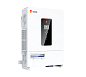 ASP48160SH3