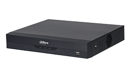 XVR5104HS-I3