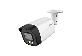 HAC-HFW1509TLMP-A-LED-0280B-S2