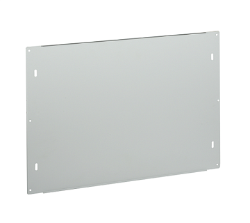 LWE3-15U-600-MW    