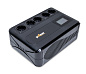 Pulsar Magic UPS 800VA art.PM-800-01-08-05