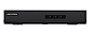 4 kanallı Mini 1U NVR / DS-7104NI-Q1/M
