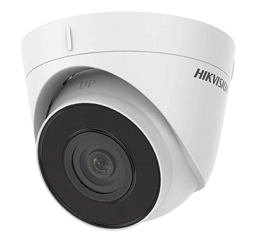 2 MP Fixed Turret Şəbəkə Kamerası / DS-2CD1321G0E-IU(2.8mm)