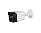 HAC-HFW1239TLMP-IL-A-0280B-S2