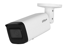 IPC-HFW2241TP-AS-0360B