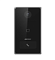  Ev çağırış paneli / DS-KV6133-WME1 / Surface