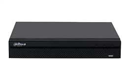 NVR2116HS-4KS3