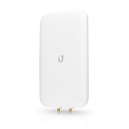 UMA-D