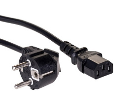 Power cable