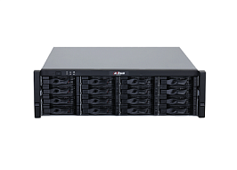 EVS5016S-R-V2