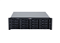 EVS5016S-R-V2