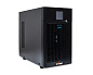 Pulsar Sinusoid UPS 3000 art.PSD-3000-04-09-03