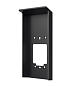Villa Door Station Rain Shield / DS-KABV6114-RS