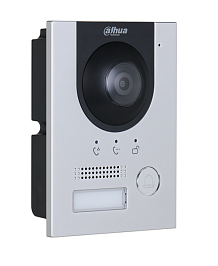 VTO2201F-P-S2