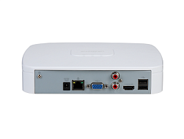 NVR2104-I2