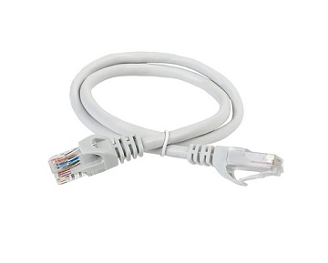 PC01-C6U-05M