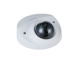 IPC-HDBW2431FP-AS-0280B-S2   