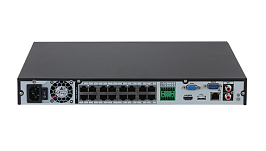 NVR2216-16P-4KS3