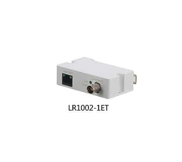 LR1002-1ET