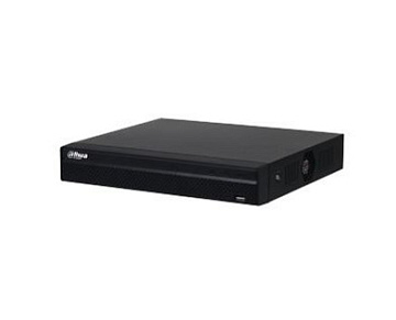 NVR1108HS-S3/H     