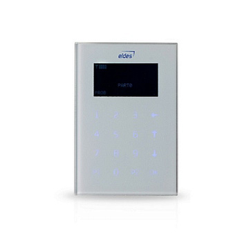 EKB2 White