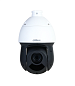 SD49225DB-HNY    