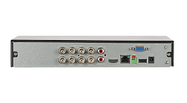 XVR5108HS-I3