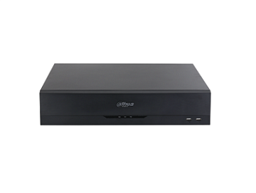 XVR5816S-I3