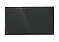 LM49-S400