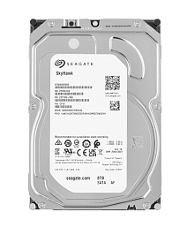 ST8000VX009