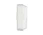 Standalone CO Gas Alarm / HY-GC20B-R8